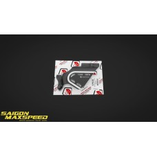 Ốp Che Nhông DUCABIKE Ducati Hypermotard / Scrambler / Monster 797-821 (chính hãng)